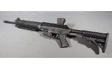 SIG Sauer~Sig 556~5.56 NATO - Image 2 of 9