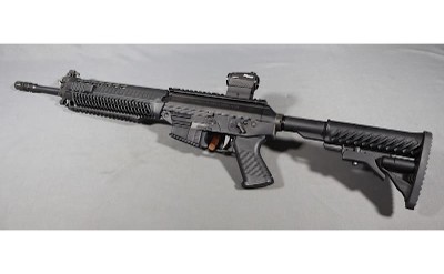 SIG Sauer~Sig 556~5.56 NATO - Image 2 of 9
