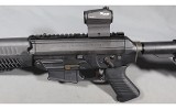 SIG Sauer~Sig 556~5.56 NATO - Image 5 of 9