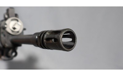 SIG Sauer~Sig 556~5.56 NATO - Image 3 of 9