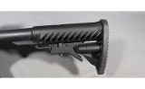 SIG Sauer~Sig 556~5.56 NATO - Image 8 of 9