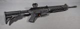 SIG Sauer~Sig 556~5.56 NATO - Image 1 of 9