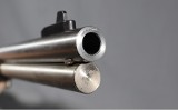 Marlin~1895SBL~.45-70 Government - Image 3 of 8