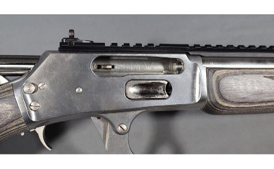 Marlin~1895SBL~.45-70 Government - Image 5 of 8