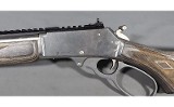 Marlin~1895SBL~.45-70 Government - Image 6 of 8
