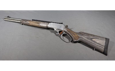 Marlin~1895SBL~.45-70 Government - Image 2 of 8