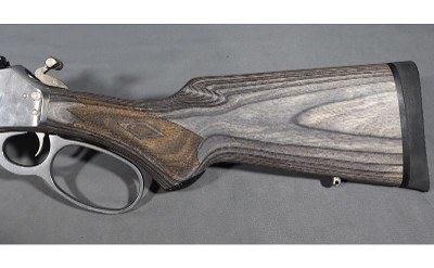 Marlin~1895SBL~.45-70 Government - Image 8 of 8