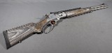 Marlin~1895SBL~.45-70 Government - Image 1 of 8