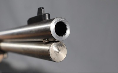 Marlin~1895SBL~.45-70 Government - Image 3 of 8