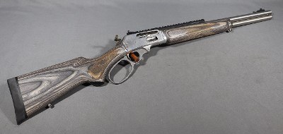 Marlin~1895SBL~.45-70 Government - Image 1 of 8