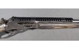 Marlin~1895SBL~.45-70 Government - Image 4 of 8