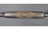 Marlin~1895SBL~.45-70 Government - Image 7 of 8