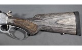 Marlin~1895SBL~.45-70 Government - Image 8 of 8