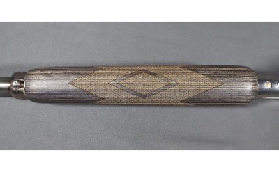 Marlin~1895SBL~.45-70 Government - Image 7 of 8
