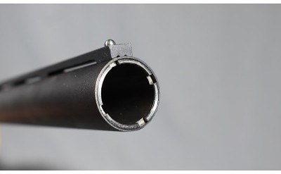 Remington~870~12 Gauge - Image 3 of 7