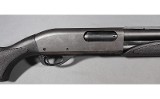 Remington~870~12 Gauge - Image 4 of 7
