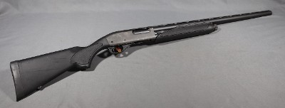 Remington~870~12 Gauge - Image 1 of 7