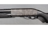 Remington~870~12 Gauge - Image 6 of 7