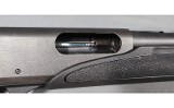 Remington~870~12 Gauge - Image 5 of 7