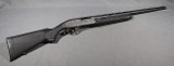 Remington~870~12 Gauge - Image 1 of 7