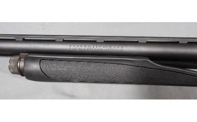 Remington~870~12 Gauge - Image 7 of 7