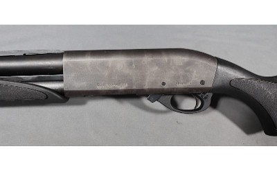 Remington~870~12 Gauge - Image 6 of 7