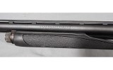 Remington~870~12 Gauge - Image 7 of 7