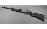 Remington~870~12 Gauge - Image 2 of 7