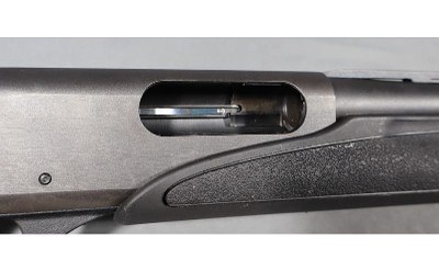 Remington~870~12 Gauge - Image 5 of 7