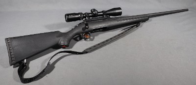 Ruger~American~.308 Winchester - Image 1 of 6