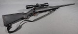 Ruger~American~.308 Winchester - Image 1 of 6