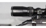 Ruger~American~.308 Winchester - Image 4 of 6