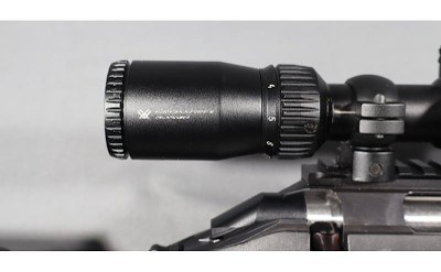 Ruger~American~.308 Winchester - Image 4 of 6