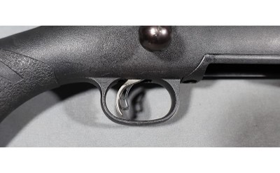 Ruger~American~.308 Winchester - Image 5 of 6