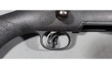 Ruger~American~.308 Winchester - Image 5 of 6