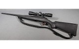 Ruger~American~.308 Winchester - Image 2 of 6