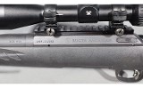 Ruger~American~.308 Winchester - Image 6 of 6
