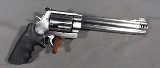 Smith & Wesson~Model 500~.500 S&W M - Image 1 of 4