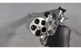 Smith & Wesson~Model 500~.500 S&W M - Image 3 of 4