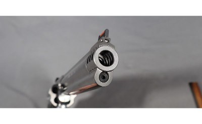 Smith & Wesson~Model 500~.500 S&W M - Image 4 of 4