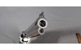 Smith & Wesson~Model 500~.500 S&W M - Image 4 of 4