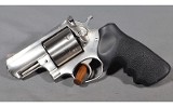 Ruger~Super Redhawk Alaskan~.454 Casull/.45 Colt - Image 2 of 4