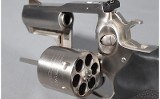 Ruger~Super Redhawk Alaskan~.454 Casull/.45 Colt - Image 4 of 4