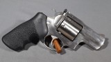 Ruger~Super Redhawk Alaskan~.454 Casull/.45 Colt - Image 1 of 4
