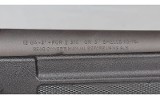 Stoeger~M3000~12 gauge - Image 4 of 8
