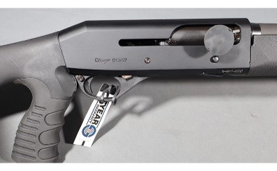 Stoeger~M3000~12 gauge - Image 5 of 8