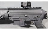 Sig Sauer~P556~5.56 NATO - Image 5 of 7