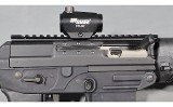 Sig Sauer~P556~5.56 NATO - Image 4 of 7