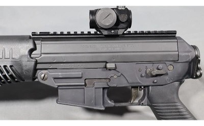 Sig Sauer~P556~5.56 NATO - Image 5 of 7