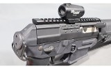 Sig Sauer~P556~5.56 NATO - Image 7 of 7